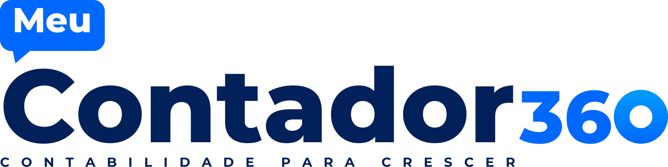 Meu Contador 360